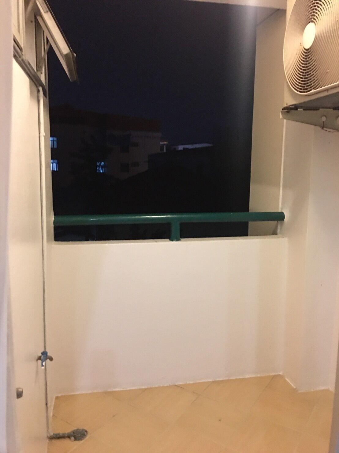 Tamarind Residences Khonkaen บ้านแทมมารีน Khon Kaen Exterior photo